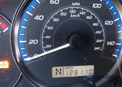 2013 Subaru Forester 2.5X Limited z USA, uszkodzony, nr VIN JF2SHAFCXDH440616